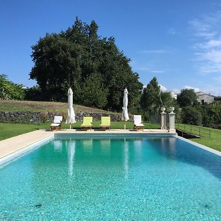 Villa Marabbecca Piedimonte Etneo Dış mekan fotoğraf