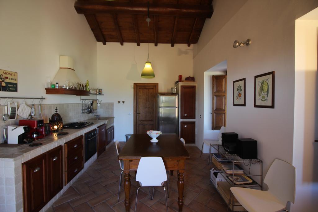Villa Marabbecca Piedimonte Etneo Dış mekan fotoğraf
