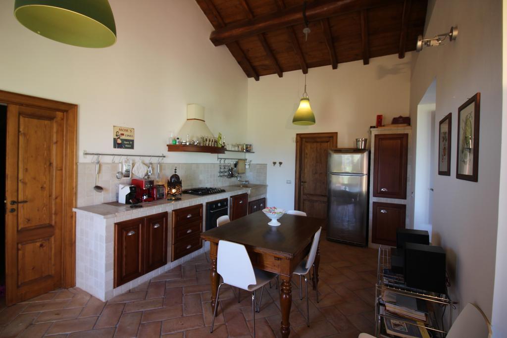 Villa Marabbecca Piedimonte Etneo Dış mekan fotoğraf
