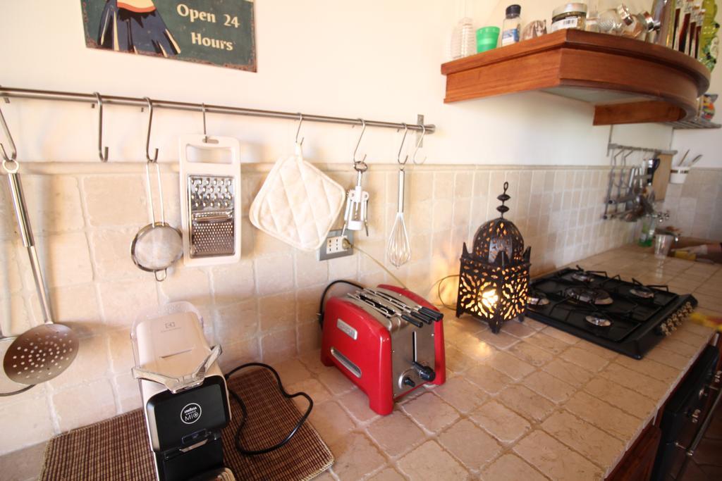 Villa Marabbecca Piedimonte Etneo Dış mekan fotoğraf