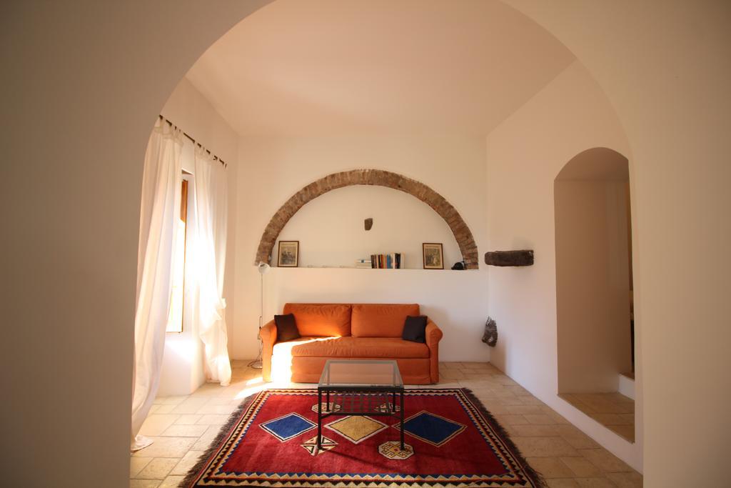Villa Marabbecca Piedimonte Etneo Dış mekan fotoğraf