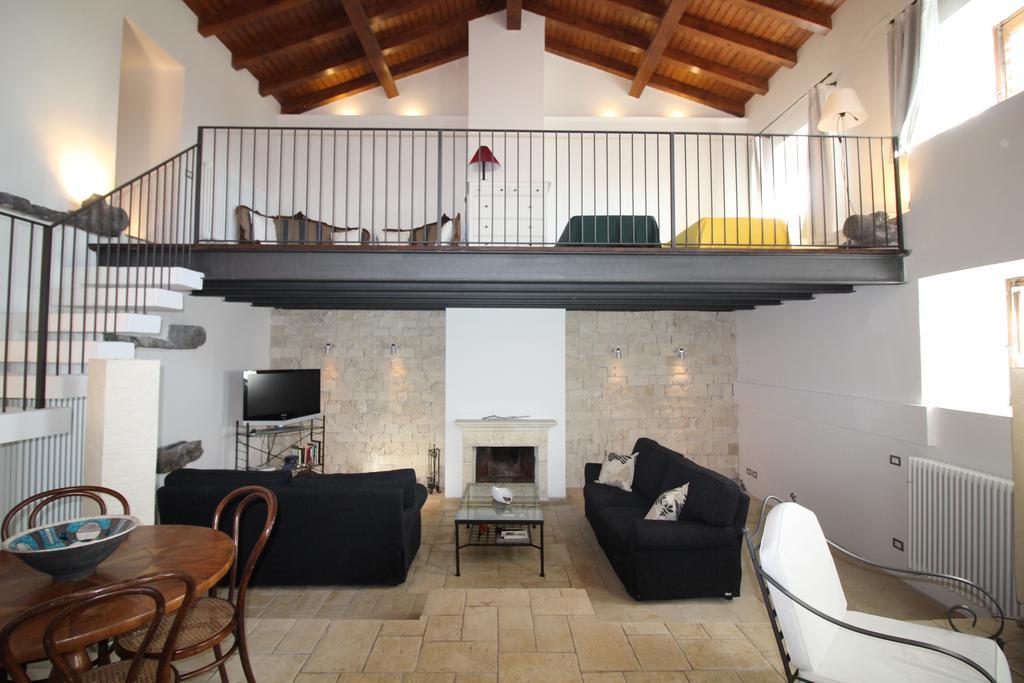 Villa Marabbecca Piedimonte Etneo Dış mekan fotoğraf