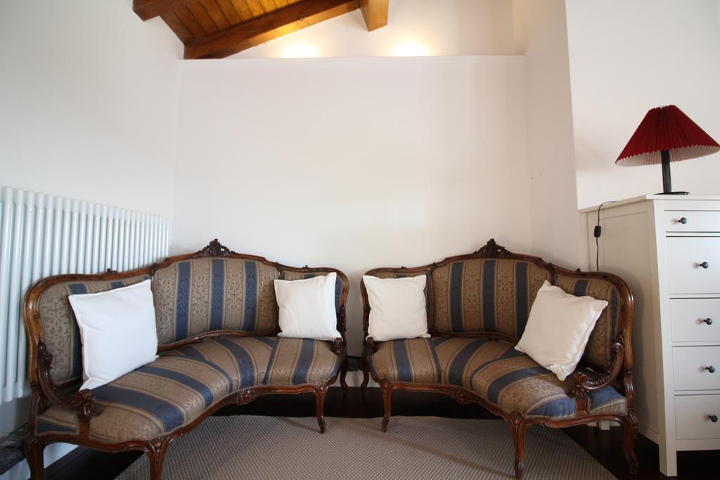 Villa Marabbecca Piedimonte Etneo Dış mekan fotoğraf