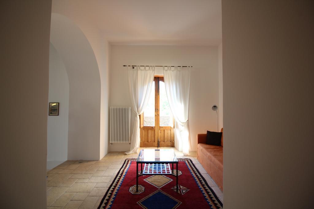 Villa Marabbecca Piedimonte Etneo Dış mekan fotoğraf