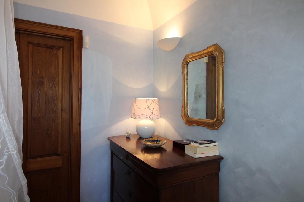 Villa Marabbecca Piedimonte Etneo Dış mekan fotoğraf
