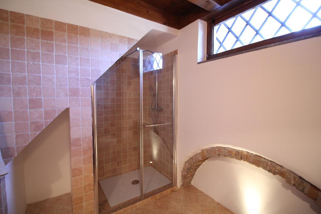 Villa Marabbecca Piedimonte Etneo Dış mekan fotoğraf