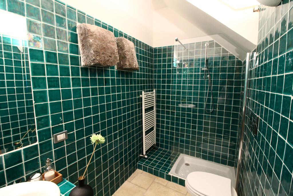 Villa Marabbecca Piedimonte Etneo Dış mekan fotoğraf
